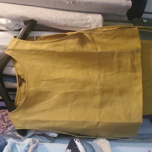 Massimo Dutti suit - Picture 2 of 8